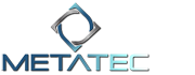 Metatec Logo